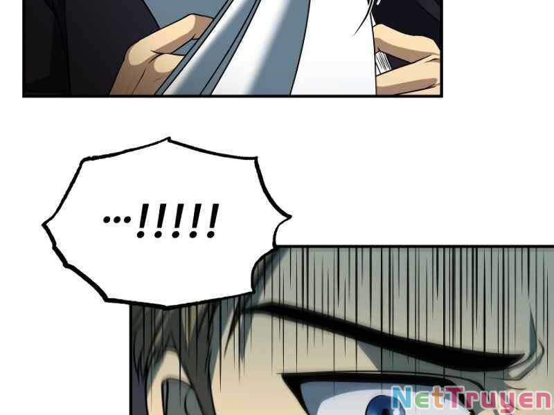 Ngôi Nhà Kết Nối Với Hầm Ngục Chapter 21 - 13