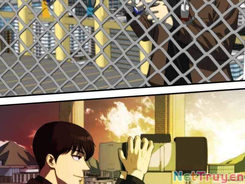 Ngôi Nhà Kết Nối Với Hầm Ngục Chapter 21 - 121