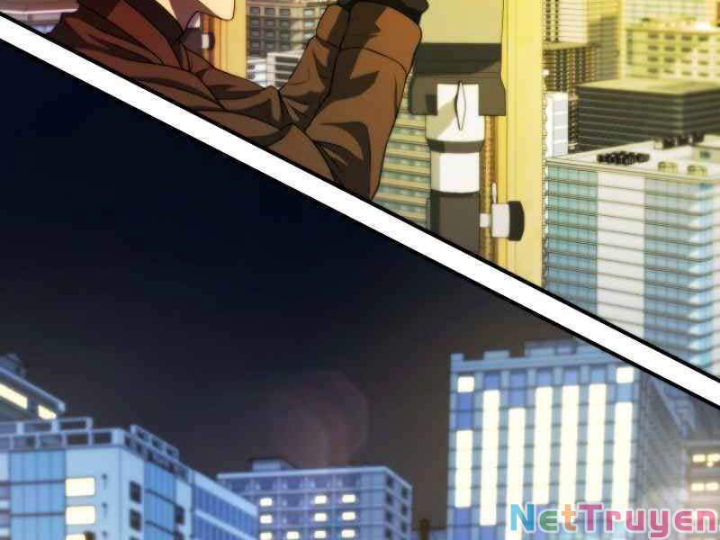 Ngôi Nhà Kết Nối Với Hầm Ngục Chapter 21 - 122