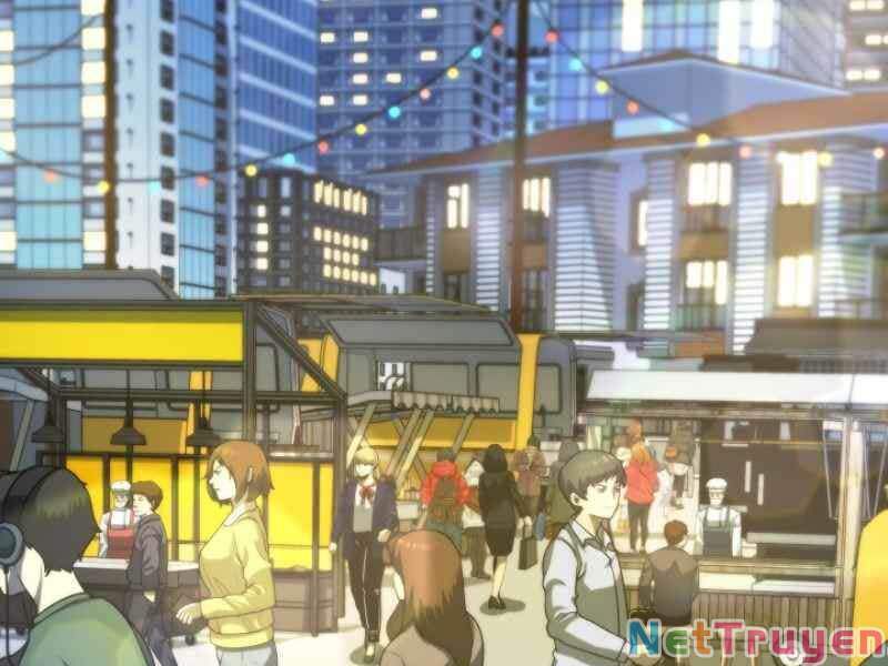 Ngôi Nhà Kết Nối Với Hầm Ngục Chapter 21 - 123