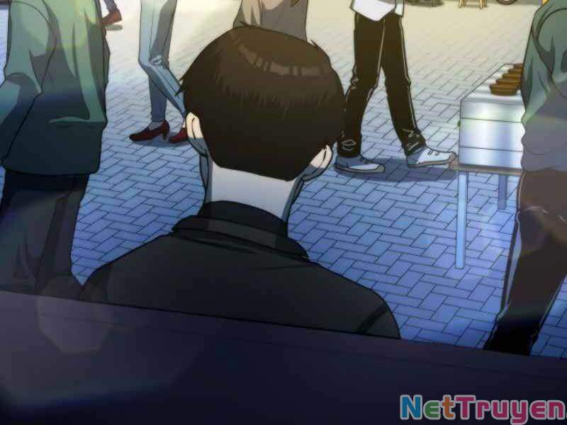 Ngôi Nhà Kết Nối Với Hầm Ngục Chapter 21 - 124