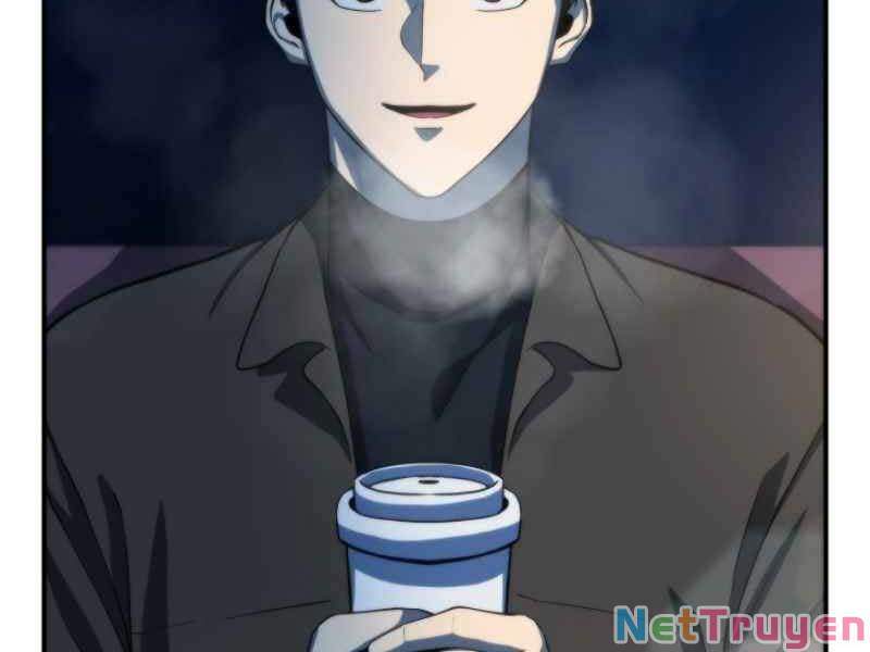 Ngôi Nhà Kết Nối Với Hầm Ngục Chapter 21 - 126