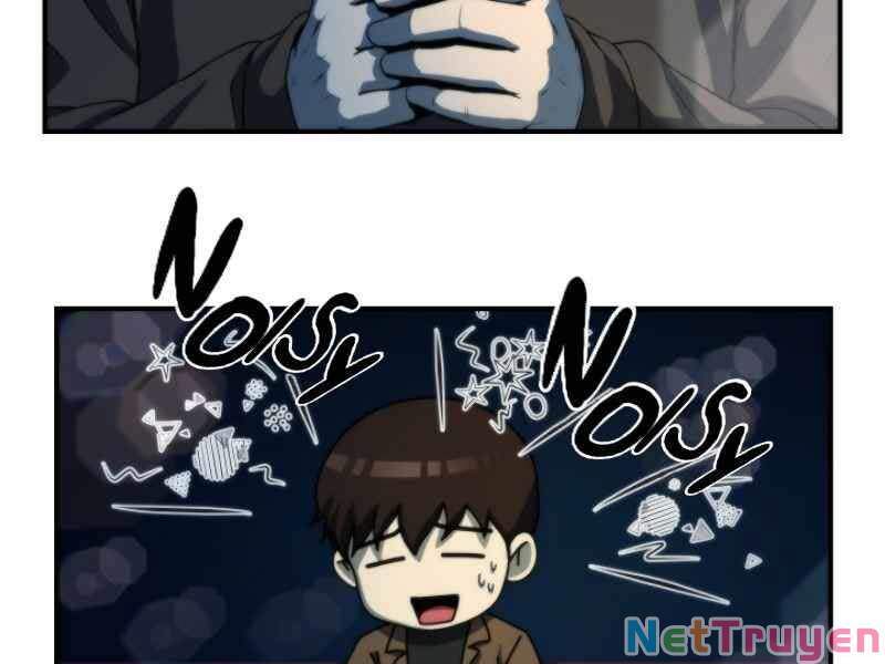 Ngôi Nhà Kết Nối Với Hầm Ngục Chapter 21 - 127