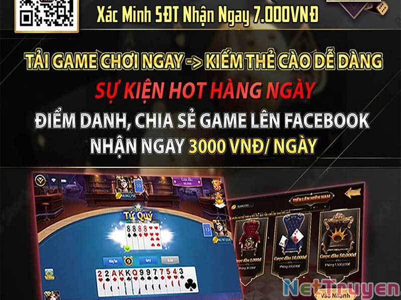 Ngôi Nhà Kết Nối Với Hầm Ngục Chapter 21 - 129