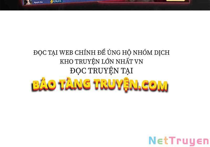 Ngôi Nhà Kết Nối Với Hầm Ngục Chapter 21 - 130