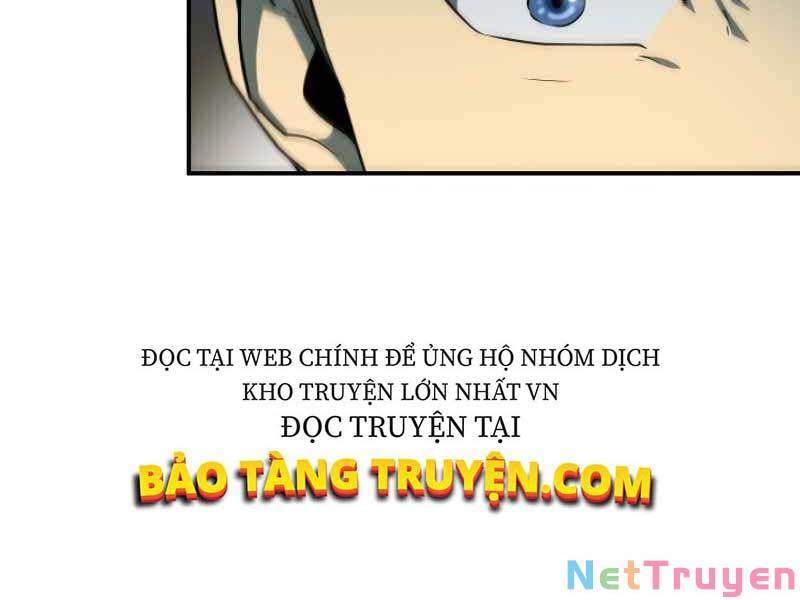 Ngôi Nhà Kết Nối Với Hầm Ngục Chapter 21 - 14