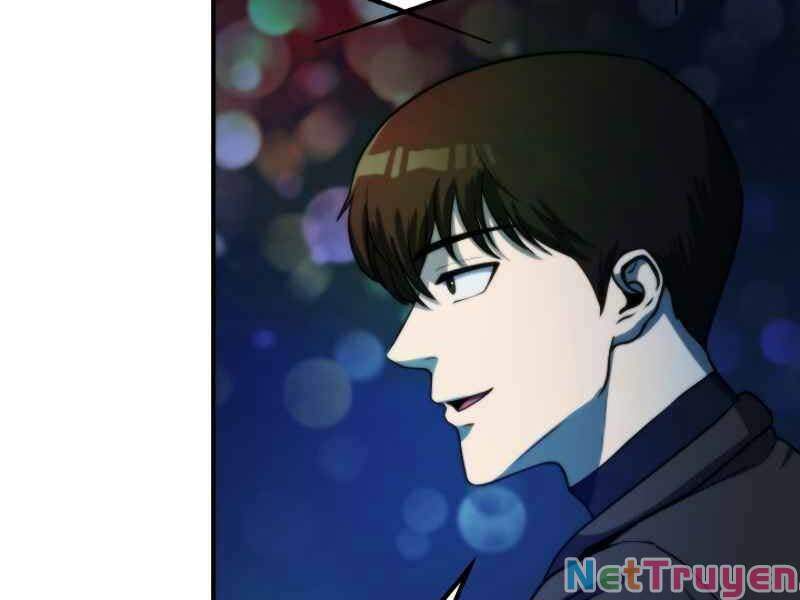 Ngôi Nhà Kết Nối Với Hầm Ngục Chapter 21 - 132