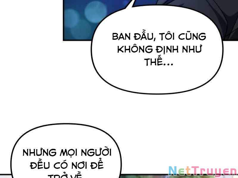 Ngôi Nhà Kết Nối Với Hầm Ngục Chapter 21 - 133