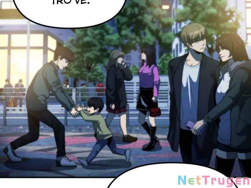 Ngôi Nhà Kết Nối Với Hầm Ngục Chapter 21 - 134