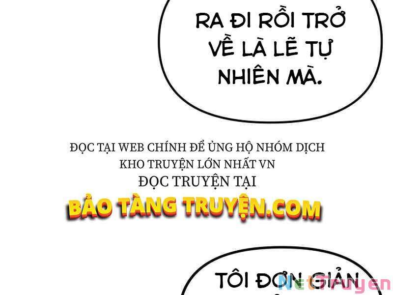 Ngôi Nhà Kết Nối Với Hầm Ngục Chapter 21 - 135