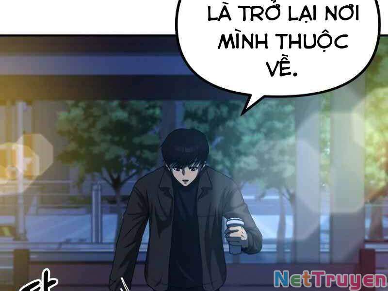 Ngôi Nhà Kết Nối Với Hầm Ngục Chapter 21 - 136