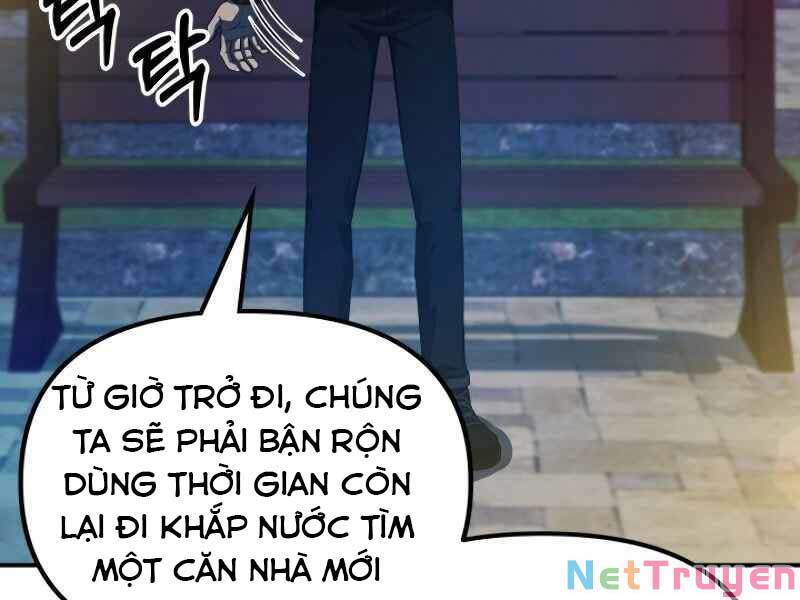 Ngôi Nhà Kết Nối Với Hầm Ngục Chapter 21 - 137