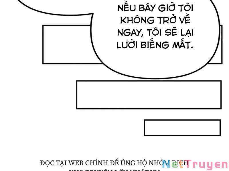 Ngôi Nhà Kết Nối Với Hầm Ngục Chapter 21 - 138