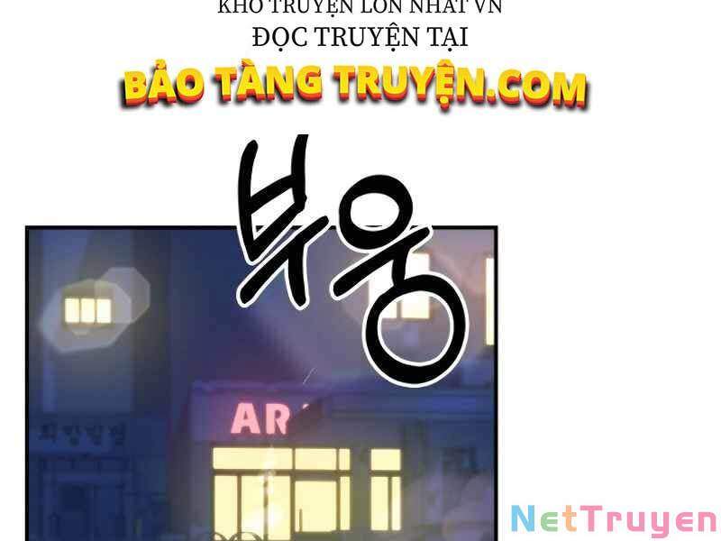 Ngôi Nhà Kết Nối Với Hầm Ngục Chapter 21 - 139