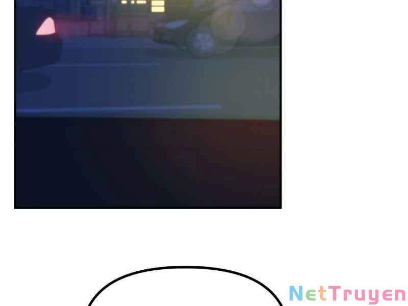 Ngôi Nhà Kết Nối Với Hầm Ngục Chapter 21 - 140
