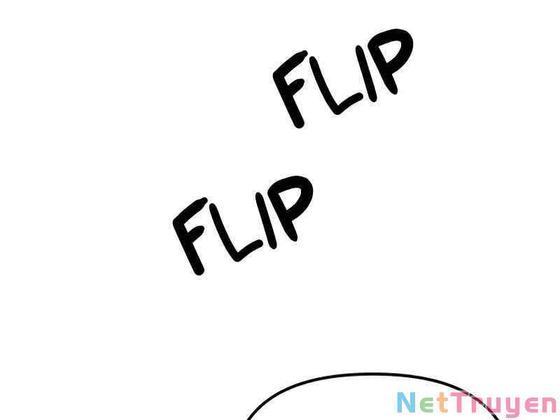 Ngôi Nhà Kết Nối Với Hầm Ngục Chapter 21 - 15