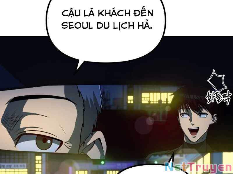 Ngôi Nhà Kết Nối Với Hầm Ngục Chapter 21 - 141