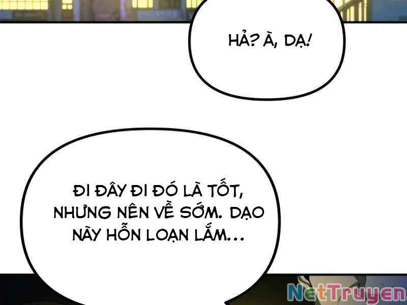 Ngôi Nhà Kết Nối Với Hầm Ngục Chapter 21 - 142