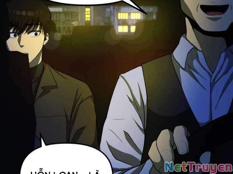 Ngôi Nhà Kết Nối Với Hầm Ngục Chapter 21 - 143