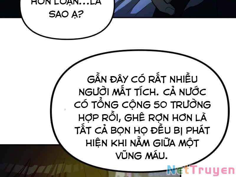 Ngôi Nhà Kết Nối Với Hầm Ngục Chapter 21 - 144
