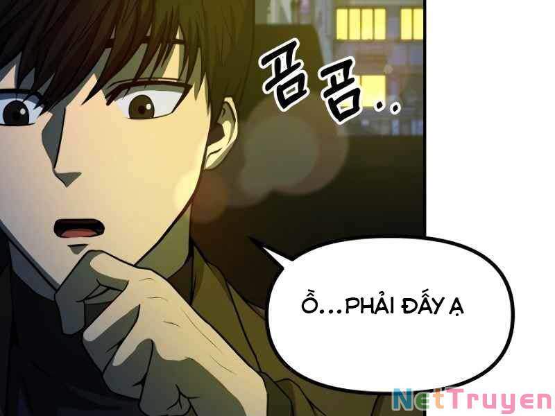 Ngôi Nhà Kết Nối Với Hầm Ngục Chapter 21 - 145