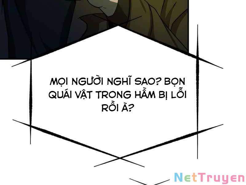 Ngôi Nhà Kết Nối Với Hầm Ngục Chapter 21 - 146