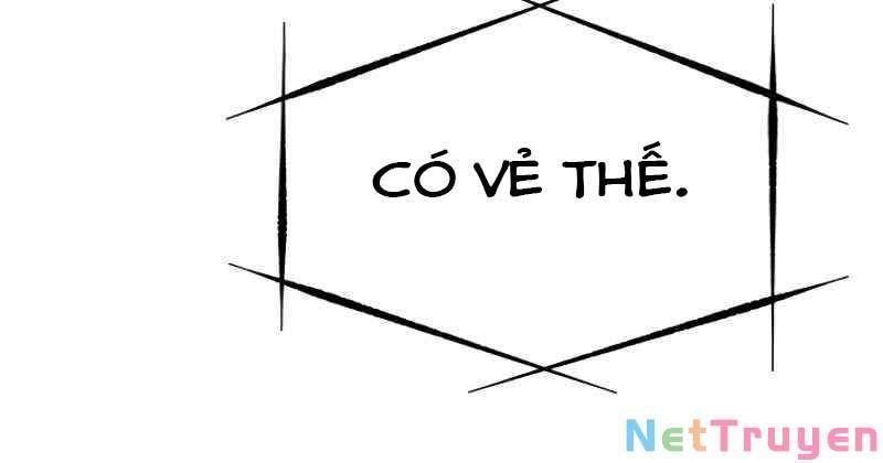 Ngôi Nhà Kết Nối Với Hầm Ngục Chapter 21 - 147