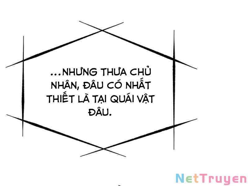 Ngôi Nhà Kết Nối Với Hầm Ngục Chapter 21 - 148