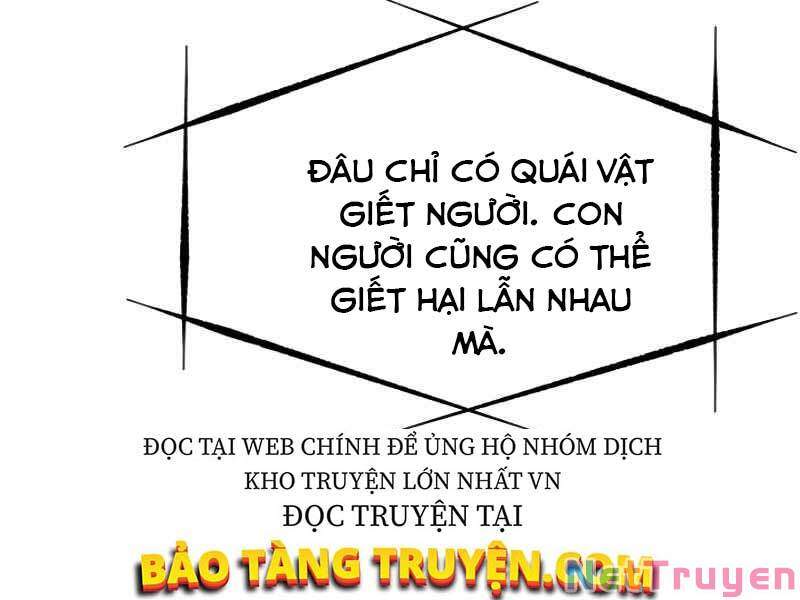 Ngôi Nhà Kết Nối Với Hầm Ngục Chapter 21 - 149