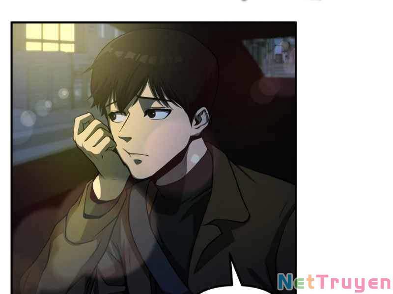 Ngôi Nhà Kết Nối Với Hầm Ngục Chapter 21 - 150