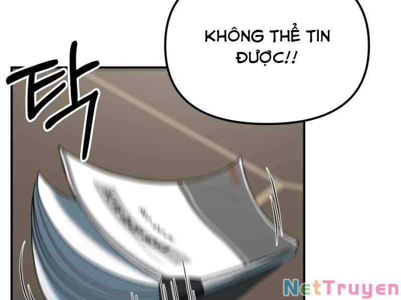 Ngôi Nhà Kết Nối Với Hầm Ngục Chapter 21 - 16