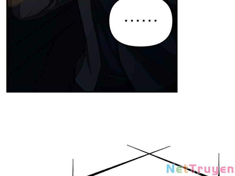 Ngôi Nhà Kết Nối Với Hầm Ngục Chapter 21 - 151