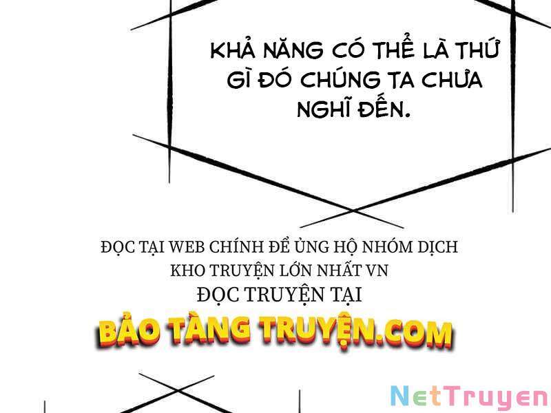 Ngôi Nhà Kết Nối Với Hầm Ngục Chapter 21 - 152