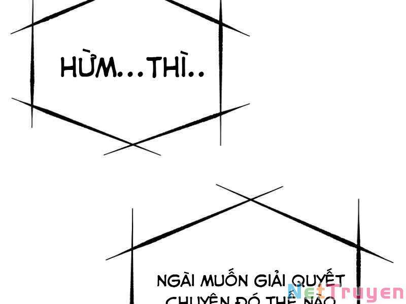 Ngôi Nhà Kết Nối Với Hầm Ngục Chapter 21 - 153