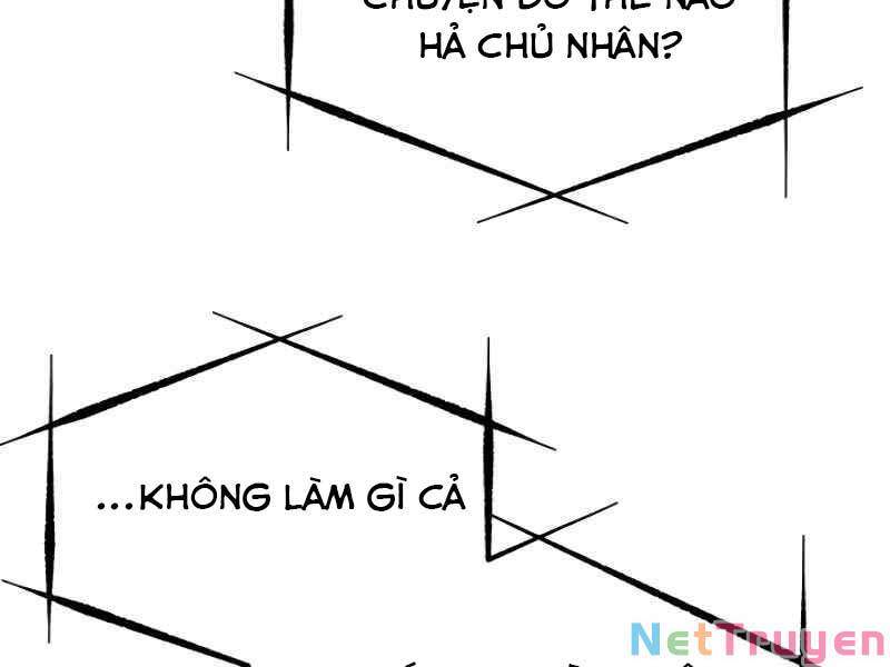 Ngôi Nhà Kết Nối Với Hầm Ngục Chapter 21 - 154