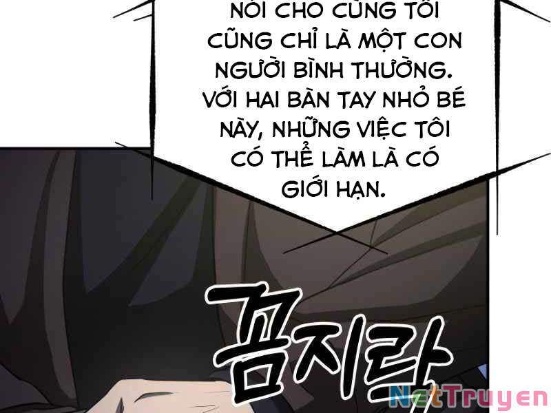 Ngôi Nhà Kết Nối Với Hầm Ngục Chapter 21 - 155