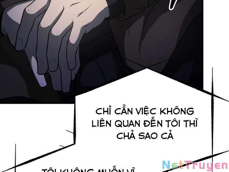 Ngôi Nhà Kết Nối Với Hầm Ngục Chapter 21 - 156