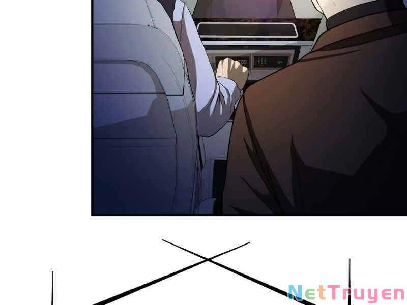 Ngôi Nhà Kết Nối Với Hầm Ngục Chapter 21 - 159