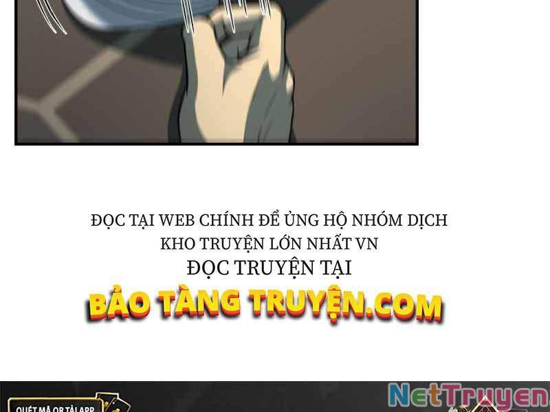 Ngôi Nhà Kết Nối Với Hầm Ngục Chapter 21 - 17