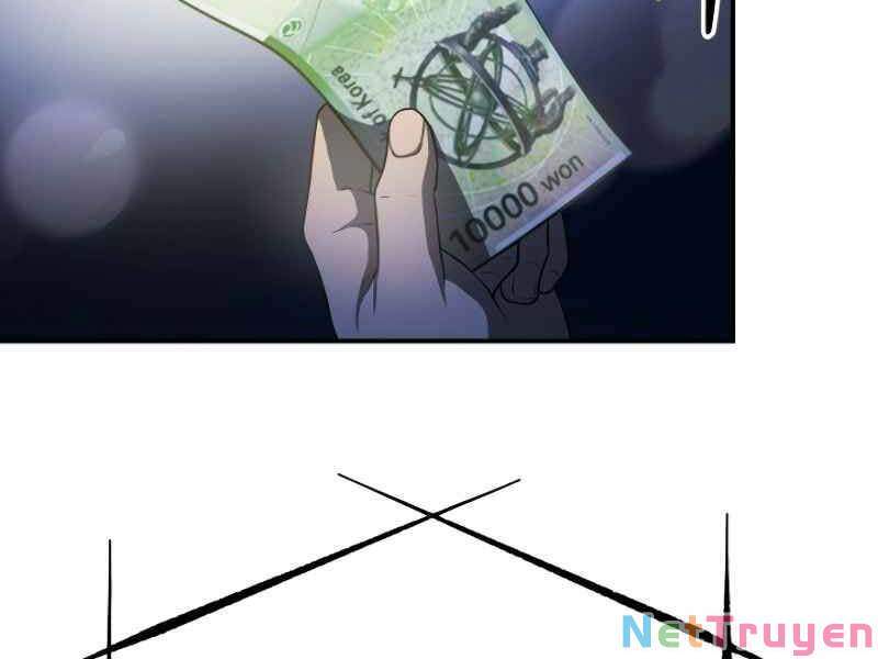 Ngôi Nhà Kết Nối Với Hầm Ngục Chapter 21 - 161