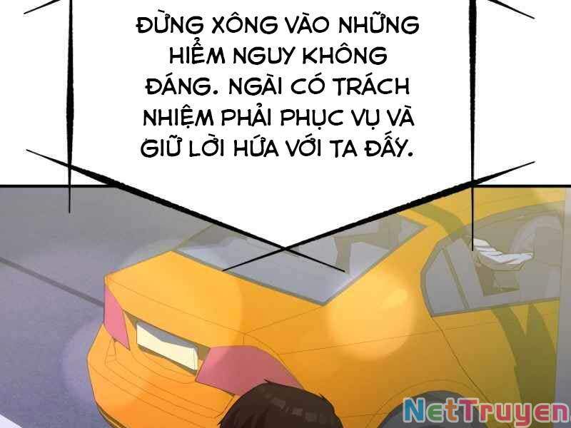 Ngôi Nhà Kết Nối Với Hầm Ngục Chapter 21 - 162
