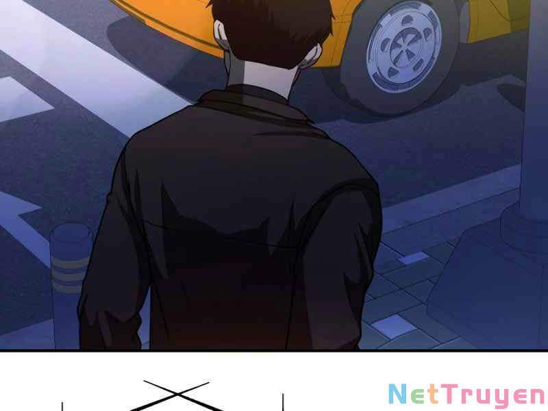 Ngôi Nhà Kết Nối Với Hầm Ngục Chapter 21 - 163