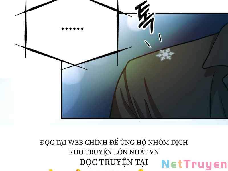 Ngôi Nhà Kết Nối Với Hầm Ngục Chapter 21 - 164