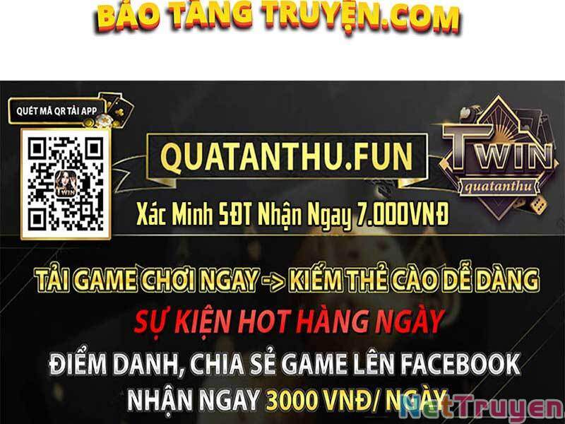 Ngôi Nhà Kết Nối Với Hầm Ngục Chapter 21 - 165