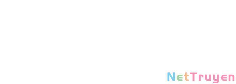 Ngôi Nhà Kết Nối Với Hầm Ngục Chapter 21 - 167