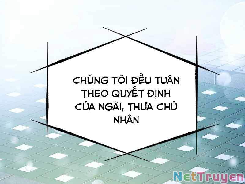 Ngôi Nhà Kết Nối Với Hầm Ngục Chapter 21 - 168