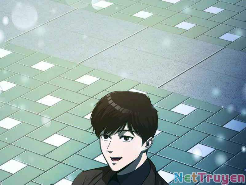 Ngôi Nhà Kết Nối Với Hầm Ngục Chapter 21 - 169