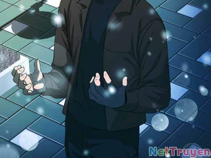 Ngôi Nhà Kết Nối Với Hầm Ngục Chapter 21 - 170