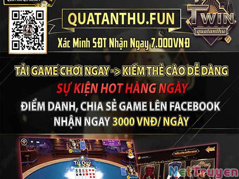 Ngôi Nhà Kết Nối Với Hầm Ngục Chapter 21 - 18