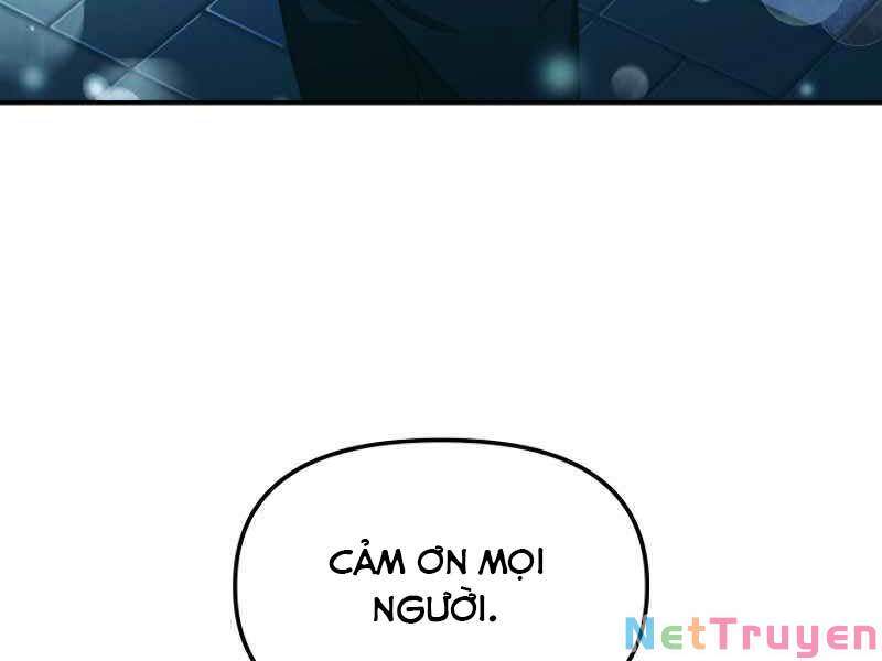 Ngôi Nhà Kết Nối Với Hầm Ngục Chapter 21 - 171